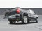 2019 GMC Sierra 2500 HD SLT