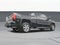 2019 GMC Sierra 2500 HD SLT