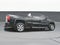 2019 GMC Sierra 2500 HD SLT