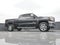 2019 GMC Sierra 2500 HD SLT