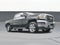 2019 GMC Sierra 2500 HD SLT