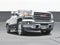 2019 GMC Sierra 2500 HD SLT