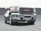 2019 GMC Sierra 2500 HD SLT