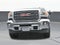 2019 GMC Sierra 2500 HD SLT