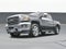 2019 GMC Sierra 2500 HD SLT