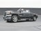 2019 GMC Sierra 2500 HD SLT