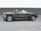 2019 GMC Sierra 2500 HD SLT