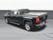 2019 GMC Sierra 2500 HD SLT