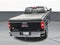 2019 GMC Sierra 2500 HD SLT