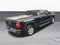 2019 GMC Sierra 2500 HD SLT