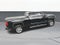 2019 GMC Sierra 2500 HD SLT