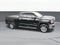 2019 GMC Sierra 2500 HD SLT