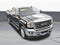 2019 GMC Sierra 2500 HD SLT