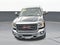 2019 GMC Sierra 2500 HD SLT