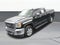 2019 GMC Sierra 2500 HD SLT