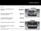 2019 GMC Sierra 2500 HD SLT