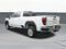 2024 GMC Sierra 2500 HD SLE