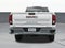 2024 GMC Sierra 2500 HD SLE