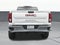 2024 GMC Sierra 2500 HD SLE