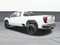 2024 GMC Sierra 2500 HD SLE