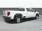 2024 GMC Sierra 2500 HD SLE