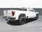 2024 GMC Sierra 2500 HD SLE