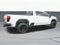 2024 GMC Sierra 2500 HD SLE