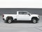 2024 GMC Sierra 2500 HD SLE