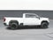 2024 GMC Sierra 2500 HD SLE