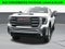 2024 GMC Sierra 2500 HD SLE