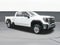 2024 GMC Sierra 2500 HD SLE