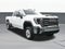 2024 GMC Sierra 2500 HD SLE