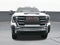 2024 GMC Sierra 2500 HD SLE