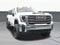 2024 GMC Sierra 2500 HD SLE