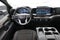 2024 GMC Sierra 2500 HD SLE