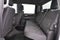2024 GMC Sierra 2500 HD SLE