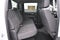 2024 GMC Sierra 2500 HD SLE