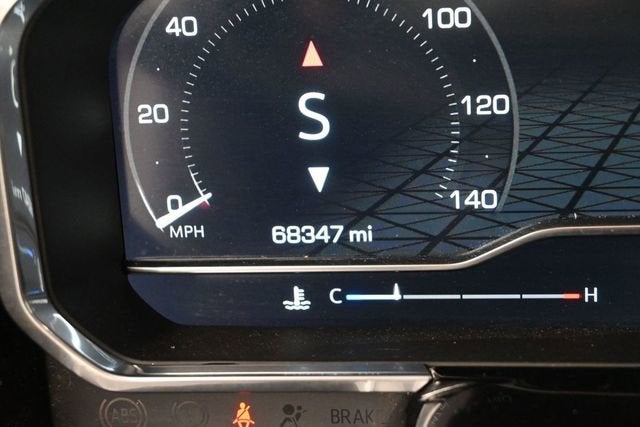 2024 GMC Sierra 2500 HD SLE