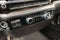 2024 GMC Sierra 2500 HD SLE