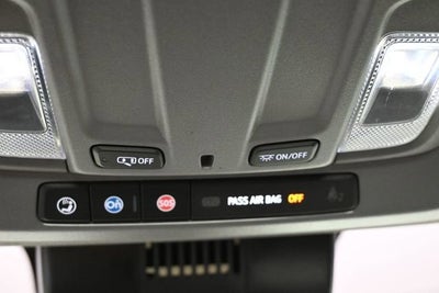 2024 GMC Sierra 2500 HD SLE