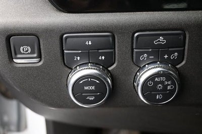 2024 GMC Sierra 2500 HD SLE