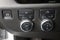 2024 GMC Sierra 2500 HD SLE