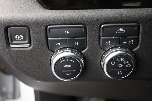 2024 GMC Sierra 2500 HD SLE