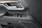 2024 GMC Sierra 2500 HD SLE