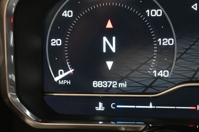 2024 GMC Sierra 2500 HD SLE