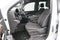 2024 GMC Sierra 2500 HD SLE