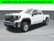 2024 GMC Sierra 2500 HD SLE