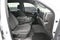 2024 GMC Sierra 2500 HD SLE