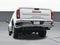 2024 GMC Sierra 2500 HD SLE