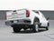 2024 GMC Sierra 2500 HD SLE